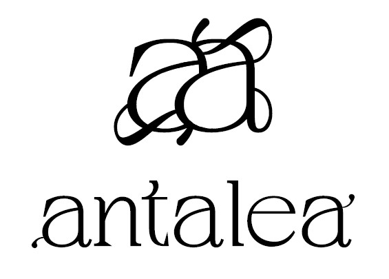 Antalea